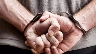 غسيل أموال تقترب من ربع مليار جنيه.. ضبط أحد عمالقة تجارة المخدرات في الدقهلية