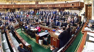 طلب إحاطة بالبرلمان للتحذير من زيادة تعريفة أجرة المواصلات