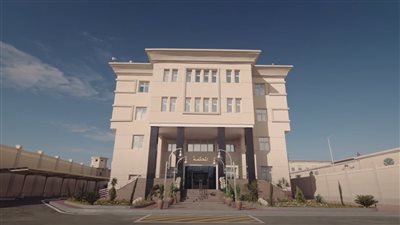 خبير أمني عن مركز الإصلاح والتأهيل في بدر: يوفر حياة كريمة للنزلاء 