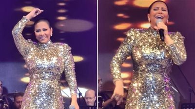 حصاد 2021.. مشاهير أثاروا الجدل خلال العام