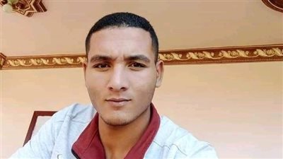 ومن الشهامة ما قتل.. القبض على المتهمين بإنهاء حياة شاب في الدقهلية تدخّل لمنع سرقة بالإكراه