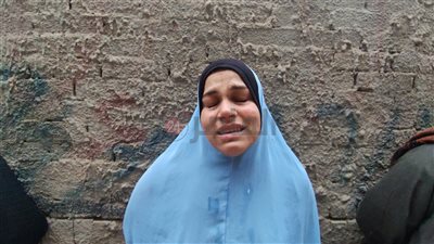 بعد نشر القاهرة 24.. استبعاد مدير مدرسة بالمنوفية بعد إصابة طفل بفقء عينه