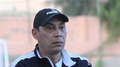 مدرب سبورتنج يكشف كواليس مشاجرة فريقه مع مدرب دكرنس 