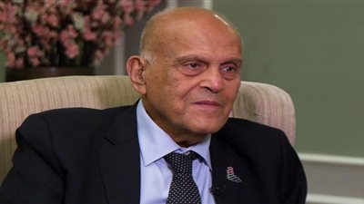 مجدي يعقوب يكشف سر اختيار أسوان لإقامة مركز للقلب