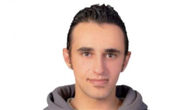 بعد 12 سنة.. أسرة خالد سعيد تحصل على حكم بمليون جنيه تعويض