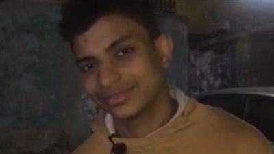  سايس بدرجة مطرب.. سيد مجاري بـ إمبابة يتحدى نجوم المواويل: نفسي حد يساعدني