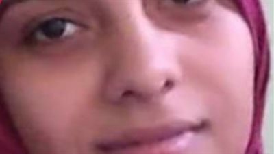  كشف لغز العثور علي جثة سيدة ملقاة بجوار مصرف زراعي ببني سويف