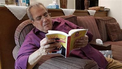 اعترض على مادة الإسلام دين الدولة وعدم عزل شيخ الأزهر.. مواقف في حياة جابر عصفور