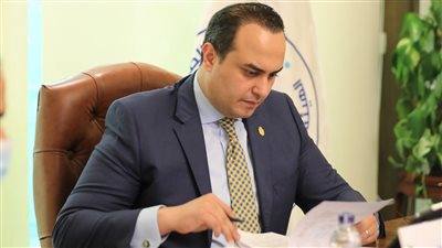 الرعاية الصحية تشارك في منتدى التمويل الصحي للبنك الدولي لاستعراض تجربة الإصلاح الشامل 