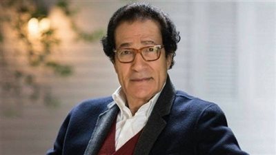 فاروق حسني ينعى جابر عصفور: أثرى الحياة الثقافية والأدبية في مصر والعالم العربي 