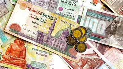 الجريدة الرسمية تنشر قرار إصدار عملة تذكارية بمناسبة مرور 60 عاما على إنشاء الشركة مصر للطيران