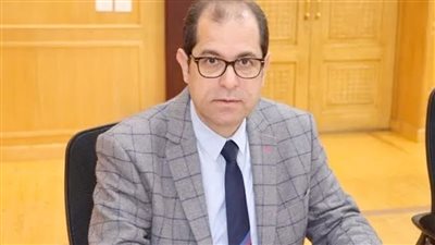 إعداد تفسير جامع للقرآن الكريم ضمن أولويات اللجنة الدينية الأسبوع المقبل 