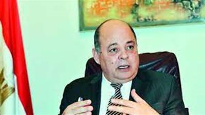 صابر عرب ناعيًا جابر عصفور: الثقافة المصرية فقدت أحد أعلامها