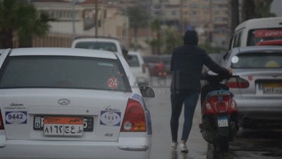 لو تضررت من الأمطار.. كيف تحصل على تعويض وزارة التضامن؟ 