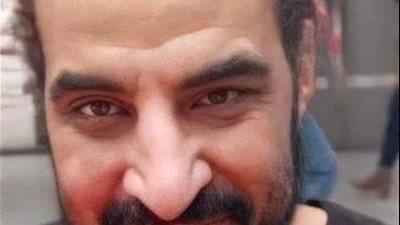 نقابة القطاع الخاص: تفاوض ودي بين شركة الكول سنتر وأهل الموظف المنتحر بالتجمع لمنحهم مستحقاته