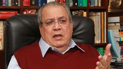 هيئة الكتاب تصدر طبعة جديدة لآخر أعمال الراحل جابر عصفور 