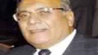 وفاة محمد فودة رئيس تحرير المساء وعضو مجلس دار التحرير سابقًا 