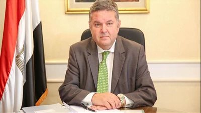 وزير قطاع الأعمال: لم نتخذ أي خطوة لبيع شركة النصر للكوك.. وننتظر قرار الحكومة