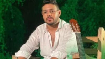  كلها عايشاها.. شاهين يطرح أجدد أغانيه على يوتيوب | فيديو