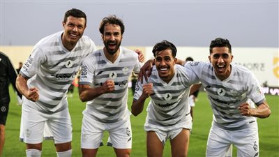 الطائي السعودي يتبرع بدخل مباراته أمام الاتفاق لصالح ضحايا زلزال سوريا وتركيا
