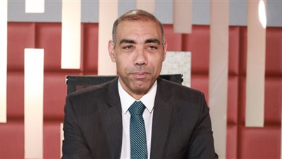 خبير علاقات دولية: إسرائيل تتبع قانون هانيبال.. ونتنياهو سيحاكم فور انتهاء العمليات العسكرية