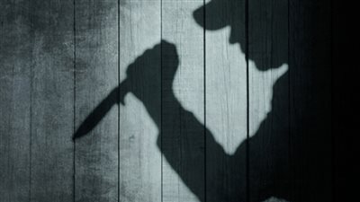 ننشر صورة المجني عليه في واقعة تقطيعه على يد صديقه المدمن بالصاروخ