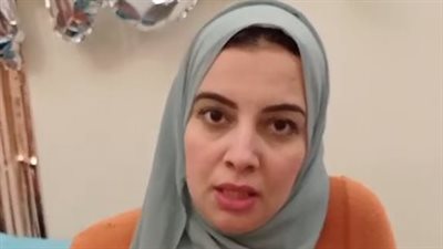 مديرة العلاقات العامة بالقرية الفرعونية: المدير رفدني عشان مازعقتش لـ واحد قريبه | لايف