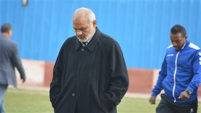 الدرجة الثانية.. مجدي طلبة يفتح النار على هجوم زد