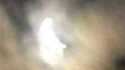 وكيل مطرانية سوهاج عن ظهور العذراء: ليست بالأمر السهل وتحتاج إلى طقوس معينة