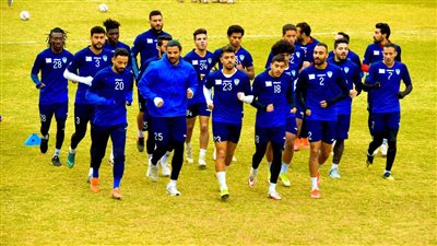 لاعبان جديدان يشكوان إيسترن كومباني لاتحاد الكرة | خاص