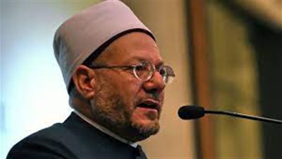 هل دعاء ركوب المواصلات والأسانسير بدعة؟.. المفتي يجيب