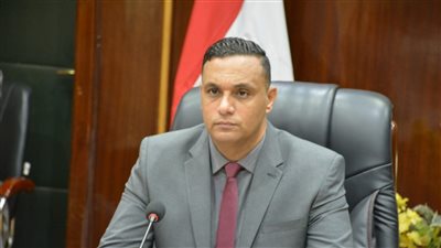 تعطيل الدراسة غدًا بالدقهلية لسوء الأحوال الجوية