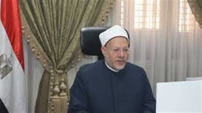 هل الاحتفال برأس السنة بدعة؟.. المفتي يحسم الجدل