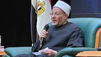 ما حكم ترك تغسيل المتوفى بمرض مُعدٍ إذا قرر الأطباء أن العدوى تنتقل من خلال هذا إلى الحي؟.. المفتي يرد