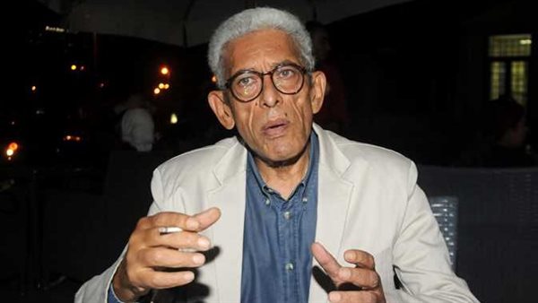 داوود عبد السيد