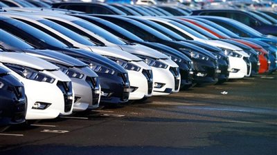 بشرى سارة.. مع بداية 2022 سيارات موديل 2002 تندرج تحت مظلة مبادرة الإحلال