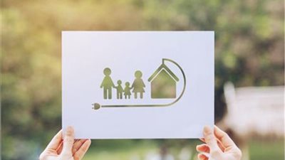 القضاء على العنف ضد المرأة.. أهم أهداف اليوم العالمي للأسرة