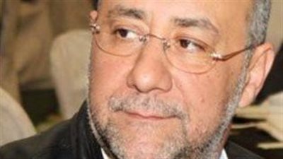 بعد نجاح أغنية ظبط مودها.. الشاعر بهاء الدين محمد يكشف جديد أعماله الفنية المقبلة