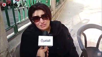 إحدى العاملات مع الدكتور الراحل جابر عصفور: أسطورة في الثقافة العربية لن تتكرر | فيديو