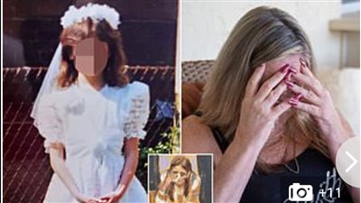 طفلة تكشف تورطها في شبكة دعارة يقودها رجل أعمال أمريكي وأمير بريطاني