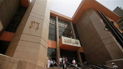 تأجيل دعوى إثبات التبرع بالأعضاء البشرية على الرقم القومي لـ 12 فبراير