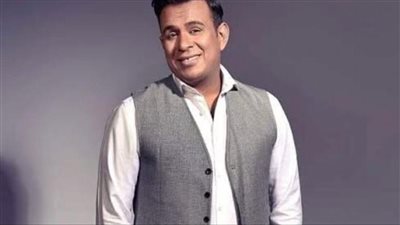 محمود الليثي: مطربين المهرجانات اتظلموا.. وعزمت حمو بيكا وحسن شاكوش في بيتي