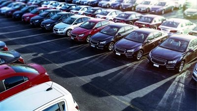 مع انطلاق العام الجديد.. أفضل سيارات 2022 في مصر