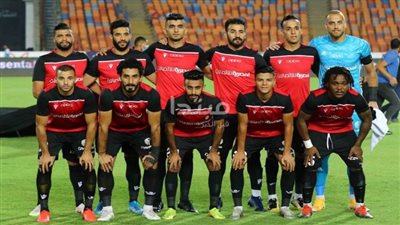 تعرف علي موعد مباراة فيوتشر وطلائع الجيش بالدوري