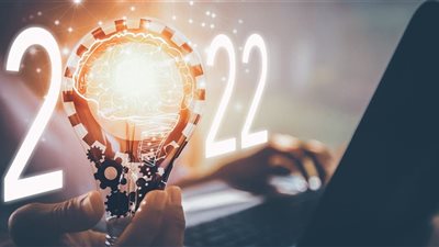 اعرف بختك.. ورق التاروه يسرد توقعات الأبراج لـ عام  2022