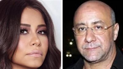 الشاعر بهاء الدين محمد ينتقد شيرين.. ودنيا سمير غانم تحتفل بعيد ميلادها في مكة | لايف