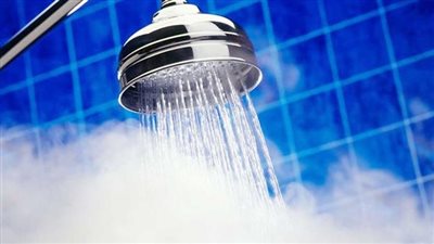 الأم ذهبت لإنقاذهم فلحقت بهم.. التحريات في واقعة وفاة أسرة خنقًا بسبب غاز السخان بحلوان