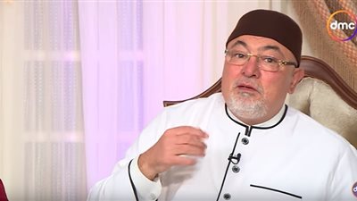 نكشف حقيقة تدخل الشيخ خالد الجندي لإقناع أسر ضحايا كريم الهواري بالتنازل عن القضية 