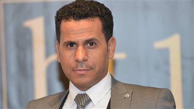 محمود الضبع يكشف التجهيزات النهائية بالعاصمة الإدارية الجديدة استعدادا للانتقال