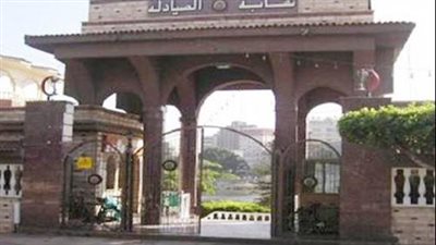 بعد وقف المندوبة المسيئة للصيادلة.. نقيب الإسماعيلية يعلن عقد اجتماع مع شركة بنتا فارم 